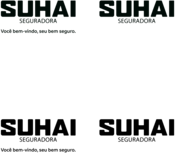 Suhai Seguradora