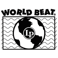 LP World Beat