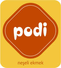 Podi