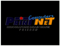 PrintNet