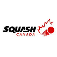 Squash Canada
