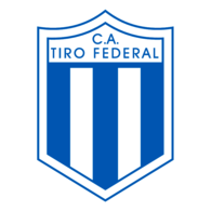 Club Atletico Tiro Federal de Comodoro Rivadavia