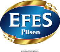 Efes Pilsen Yeni 