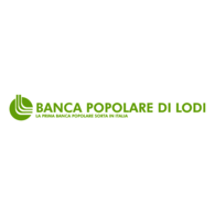 Banca Popolare Di Lodi