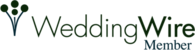 WeddingWire Member