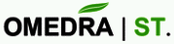 OMEDRA | ST