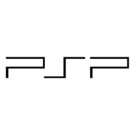 PSP