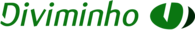 Diviminho