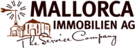 Mallorca Immobilien AG