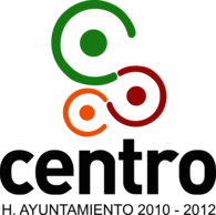 Centro H. Ayuntamiento 2010-2012