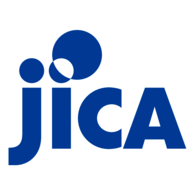 JICA