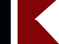 hamburgerkalender.com