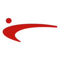 Imagination Creative Corporation