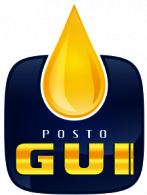 Posto Estrela Dalva Cabo Frio