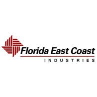 Florida East Coast Industries