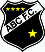 Alecrim Futebol Clube de Natal-RN