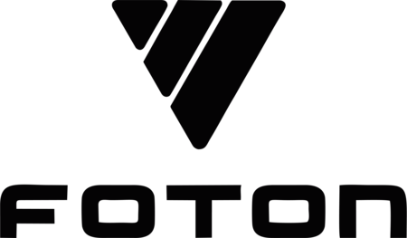 FOTON
