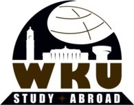 Western Kentucky University Study Abroad Program