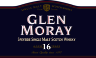 Glen Moray