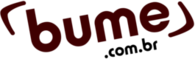 BUME