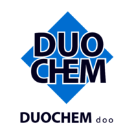 Duochem