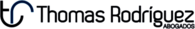 Thomas Rodriguez Abogados