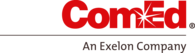 ComEd