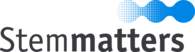 Stemmatters