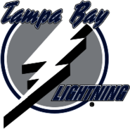 Tampa Bay Lightning