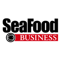 SeaFood Business
