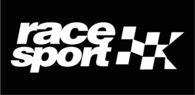 race sport
