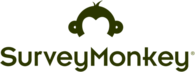 SurveyMonkey