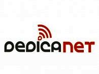 DedicaNet