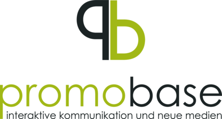 Agentur Promobase