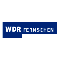 WDR Fernsehen