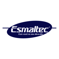 Esmaltec