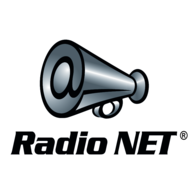 Radio NET