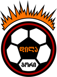 FC Dila Gori