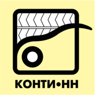 Konti-NN