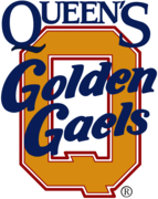 Golden Gaels