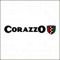 Corazzo