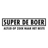Super de Boer