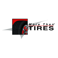 More Than Tires