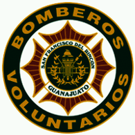 Bomberos de Envigado