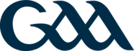 GAA
