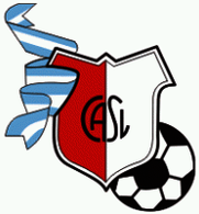 club hacienda san javier