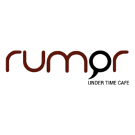 Rumor Bar