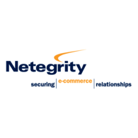 Netegrity