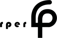 RPER - Rencontres du Patrimoine Europe Roumanie