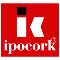 Ipocork